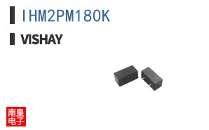IHM2PM180K