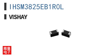 IHSM3825EB1R0L