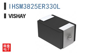 IHSM3825ER330L