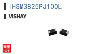 IHSM3825PJ100L