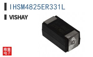 IHSM4825ER331L