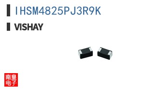 IHSM4825PJ3R9K