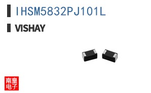 IHSM5832PJ101L
