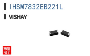 IHSM7832EB221L