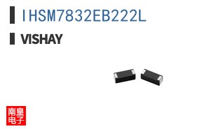 IHSM7832EB222L