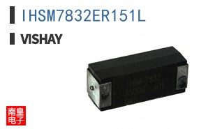 IHSM7832ER151L