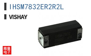 IHSM7832ER2R2L