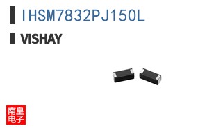 IHSM7832PJ150L