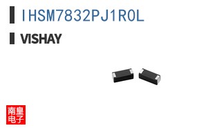 IHSM7832PJ1R0L