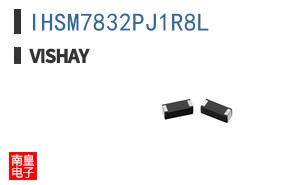 IHSM7832PJ1R8L