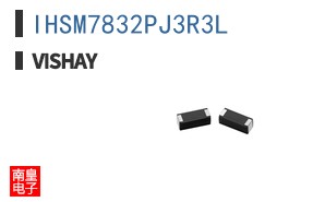 IHSM7832PJ3R3L