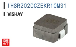 IHSR2020CZEKR10M31