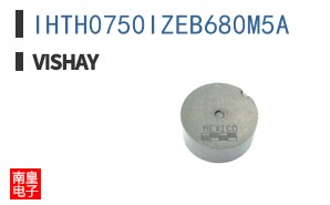 IHTH0750IZEB680M5A