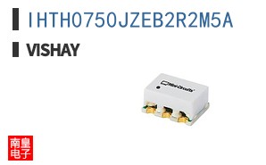 IHTH0750JZEB2R2M5A