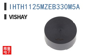 IHTH1125MZEB330M5A