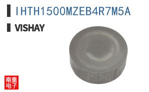 IHTH1500MZEB4R7M5A