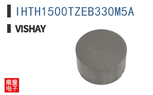 IHTH1500TZEB330M5A