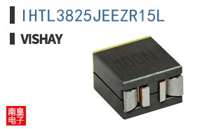 IHTL3825JEEZR15L