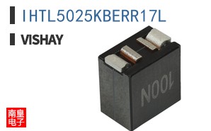 IHTL5025KBERR17L