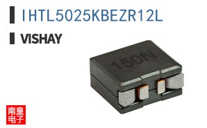 IHTL5025KBEZR12L