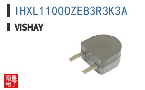 IHXL1100OZEB3R3K3A