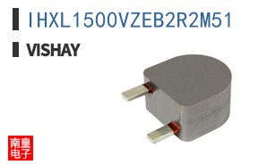 IHXL1500VZEB2R2M51