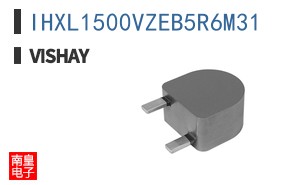IHXL1500VZEB5R6M31