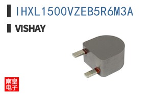 IHXL1500VZEB5R6M3A