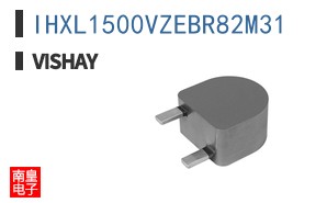 IHXL1500VZEBR82M31