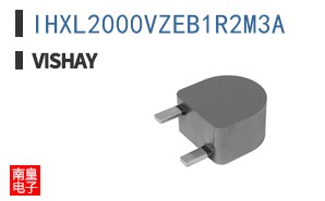 IHXL2000VZEB1R2M3A