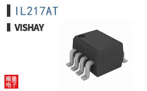 IL217AT
