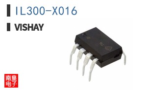 IL300-X016