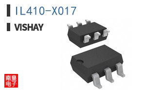 IL410-X017