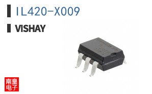 IL420-X009
