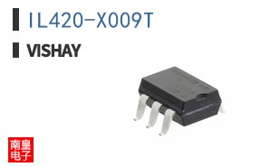 IL420-X009T