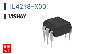 IL4218-X001