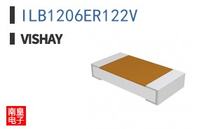 ILB1206ER122V