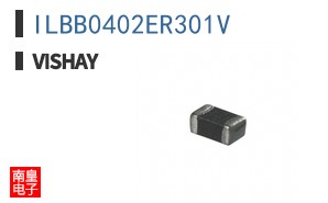 ILBB0402ER301V