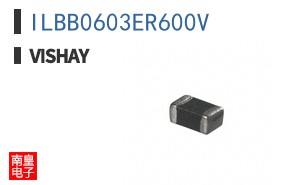 ILBB0603ER600V