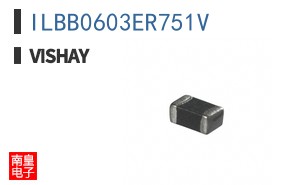 ILBB0603ER751V