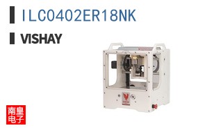 ILC0402ER18NK