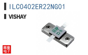 ILC0402ER22NG01