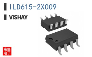 ILD615-2X009
