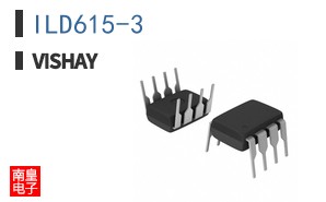ILD615-3