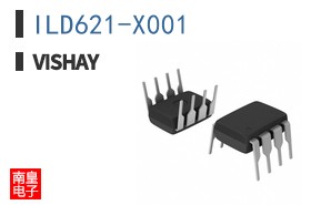 ILD621-X001