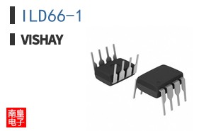 ILD66-1