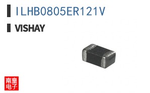 ILHB0805ER121V