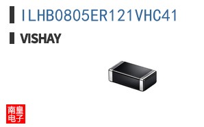 ILHB0805ER121VHC41