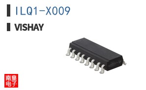 ILQ1-X009