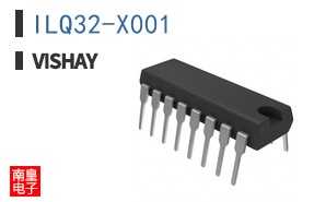 ILQ32-X001